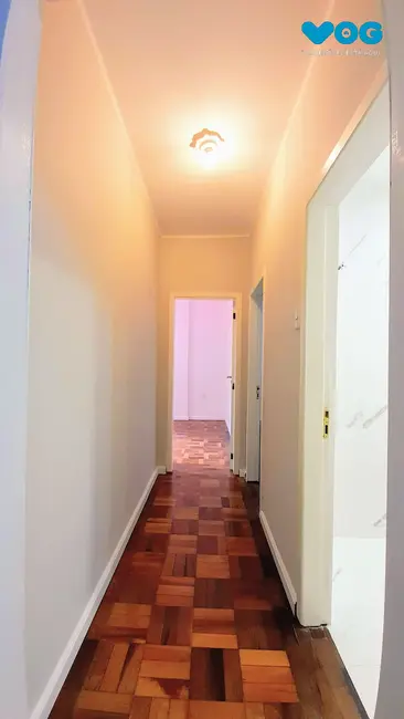Foto 22 de Apartamento com 2 quartos para alugar, 99m2 em Centro Histórico, Porto Alegre - RS