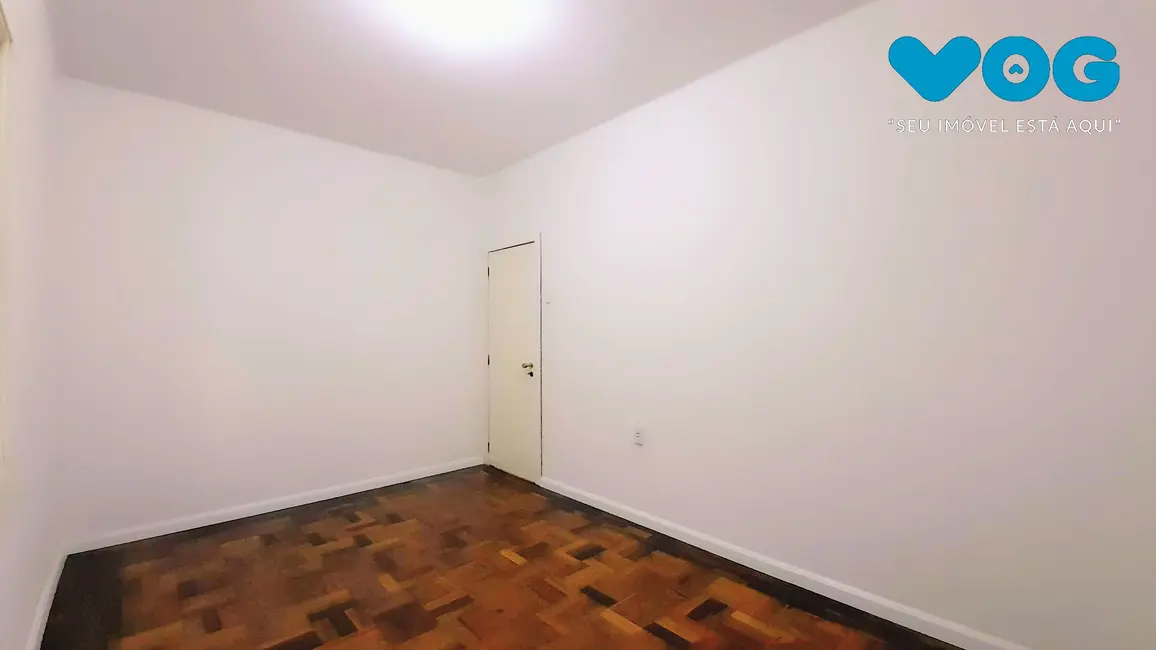 Foto 26 de Apartamento com 2 quartos para alugar, 99m2 em Centro Histórico, Porto Alegre - RS