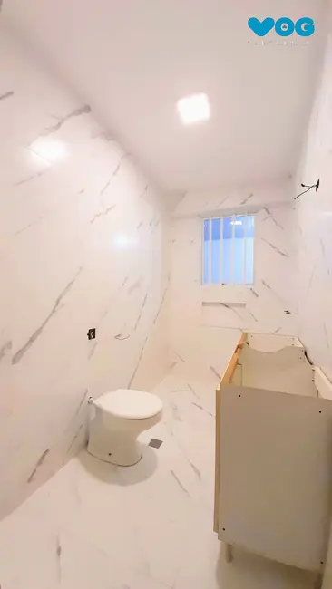 Foto 29 de Apartamento com 2 quartos para alugar, 99m2 em Centro Histórico, Porto Alegre - RS