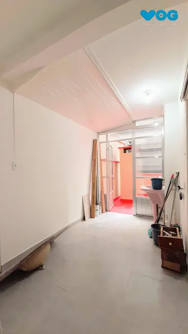 Foto 11 de Apartamento com 2 quartos para alugar, 99m2 em Centro Histórico, Porto Alegre - RS