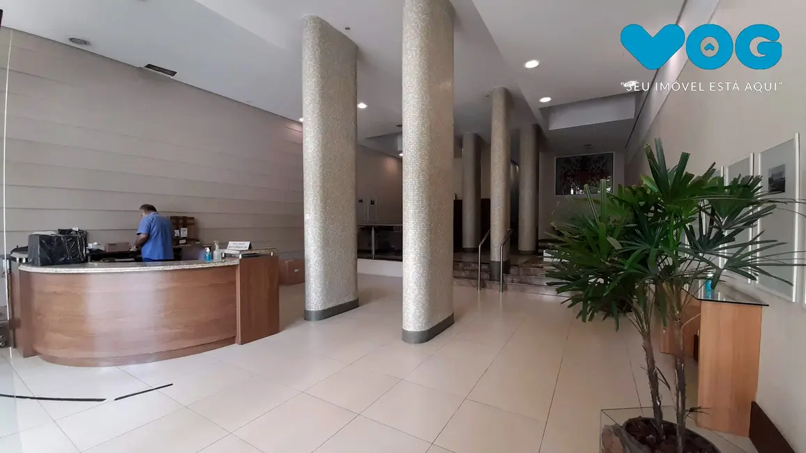 Foto 20 de Apartamento com 2 quartos para alugar, 99m2 em Centro Histórico, Porto Alegre - RS