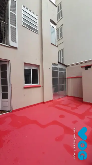 Foto 15 de Apartamento com 2 quartos para alugar, 99m2 em Centro Histórico, Porto Alegre - RS
