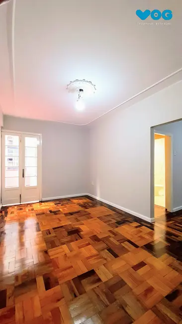 Foto 6 de Apartamento com 2 quartos para alugar, 99m2 em Centro Histórico, Porto Alegre - RS