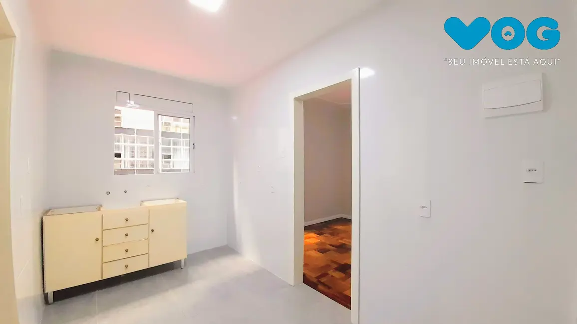 Foto 8 de Apartamento com 2 quartos para alugar, 99m2 em Centro Histórico, Porto Alegre - RS