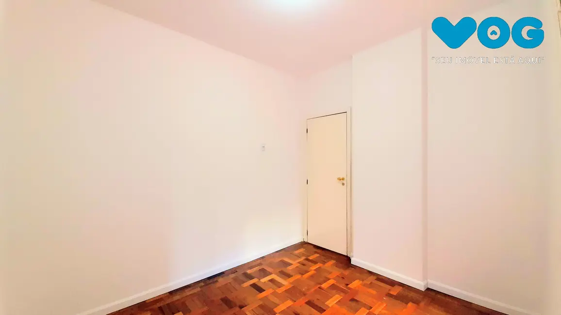 Foto 24 de Apartamento com 2 quartos para alugar, 99m2 em Centro Histórico, Porto Alegre - RS