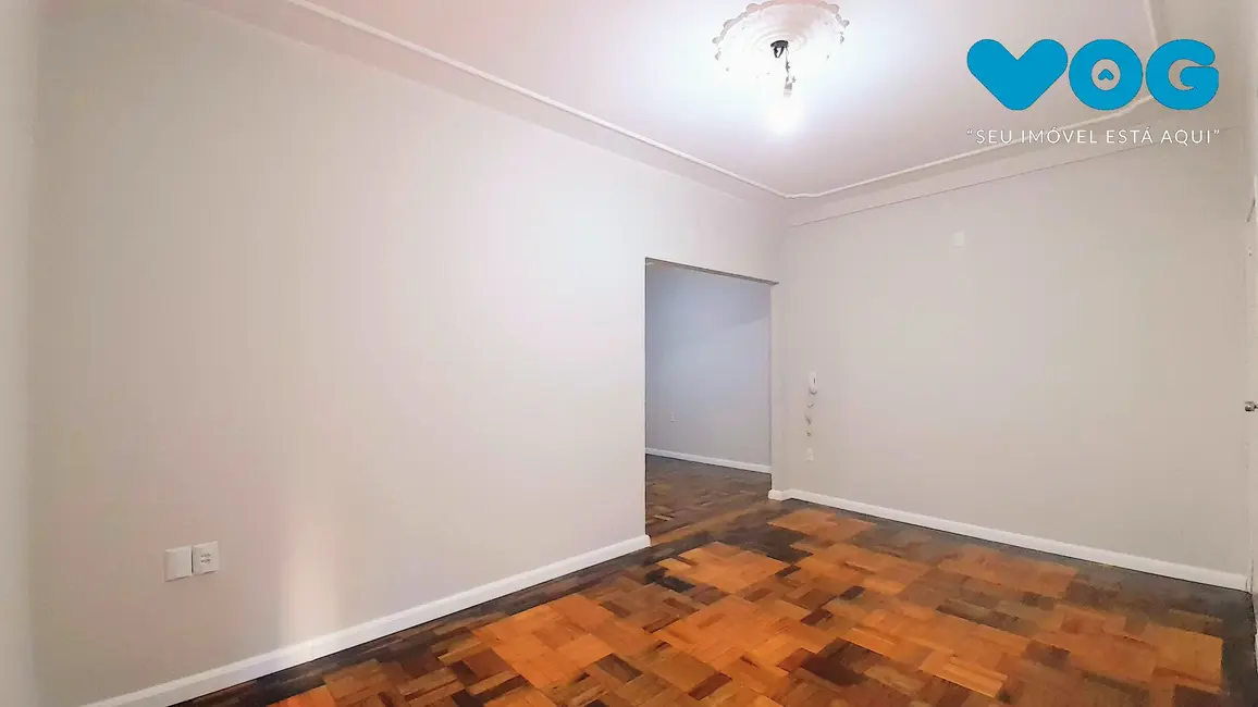 Foto 4 de Apartamento com 2 quartos para alugar, 99m2 em Centro Histórico, Porto Alegre - RS