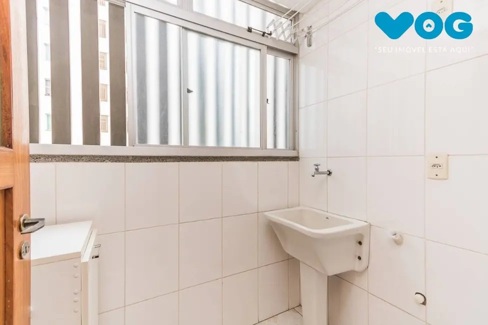 Foto 8 de Apartamento com 2 quartos à venda, 54m2 em Partenon, Porto Alegre - RS