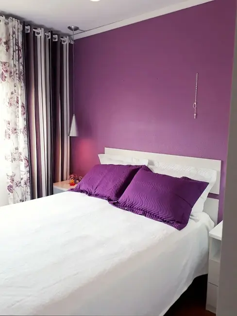 Foto 7 de Apartamento com 1 quarto à venda, 49m2 em Sarandi, Porto Alegre - RS