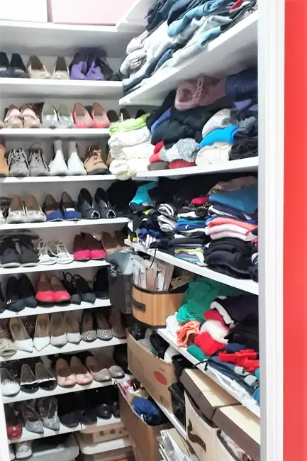 Foto 9 de Apartamento com 1 quarto à venda, 49m2 em Sarandi, Porto Alegre - RS