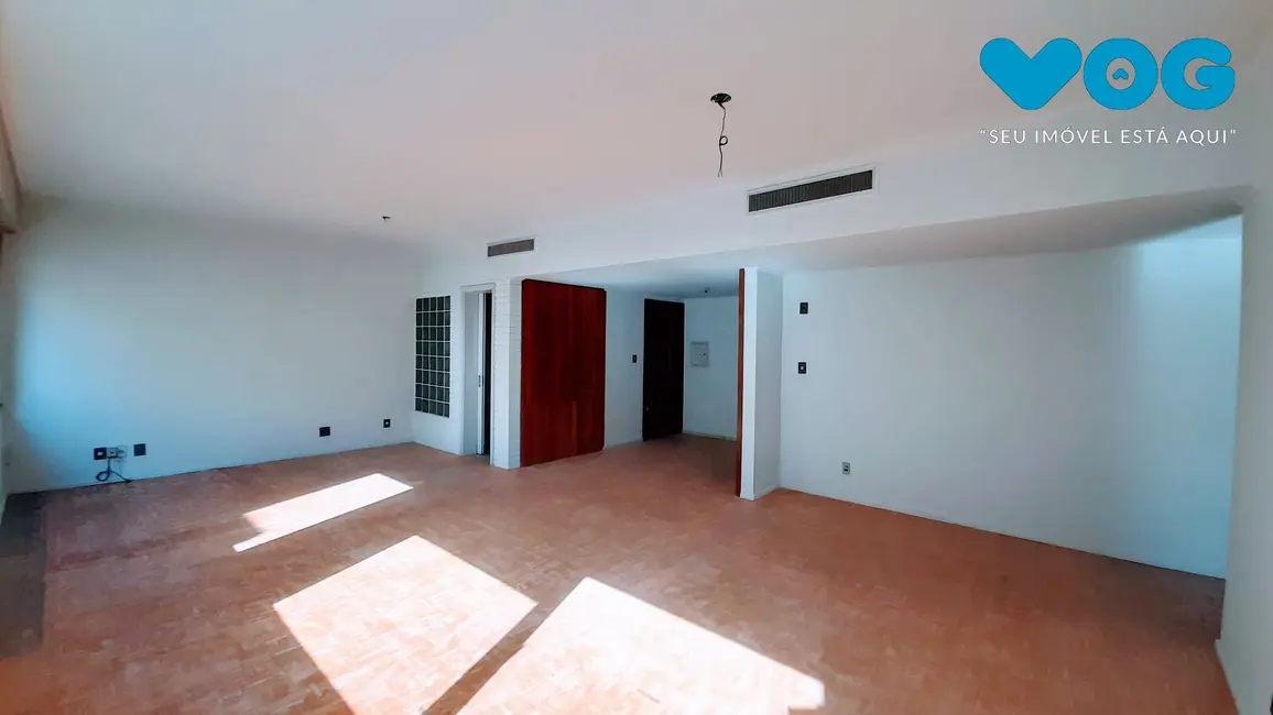 Foto 7 de Apartamento com 4 quartos à venda, 179m2 em Moinhos de Vento, Porto Alegre - RS