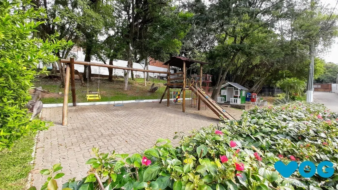 Foto 3 de Terreno / Lote com 3 quartos à venda, 145m2 em Passo das Pedras, Porto Alegre - RS