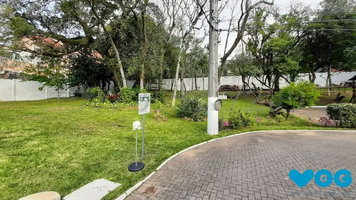Foto 1 de Terreno / Lote com 3 quartos à venda, 145m2 em Passo das Pedras, Porto Alegre - RS