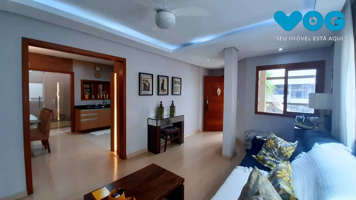 Casa com 4 quartos à venda, 397m2 em Sarandi, Porto Alegre - RS - imagem 4 Foto 4 de Casa com 4 quartos à venda, 397m2 em Sarandi, Porto Alegre - RS