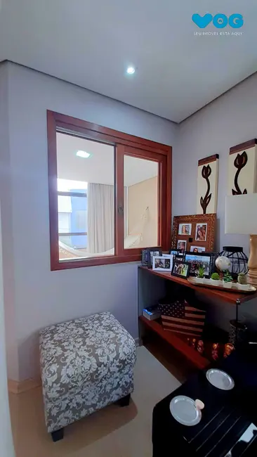 Casa com 4 quartos à venda, 397m2 em Sarandi, Porto Alegre - RS - imagem 9 Foto 9 de Casa com 4 quartos à venda, 397m2 em Sarandi, Porto Alegre - RS