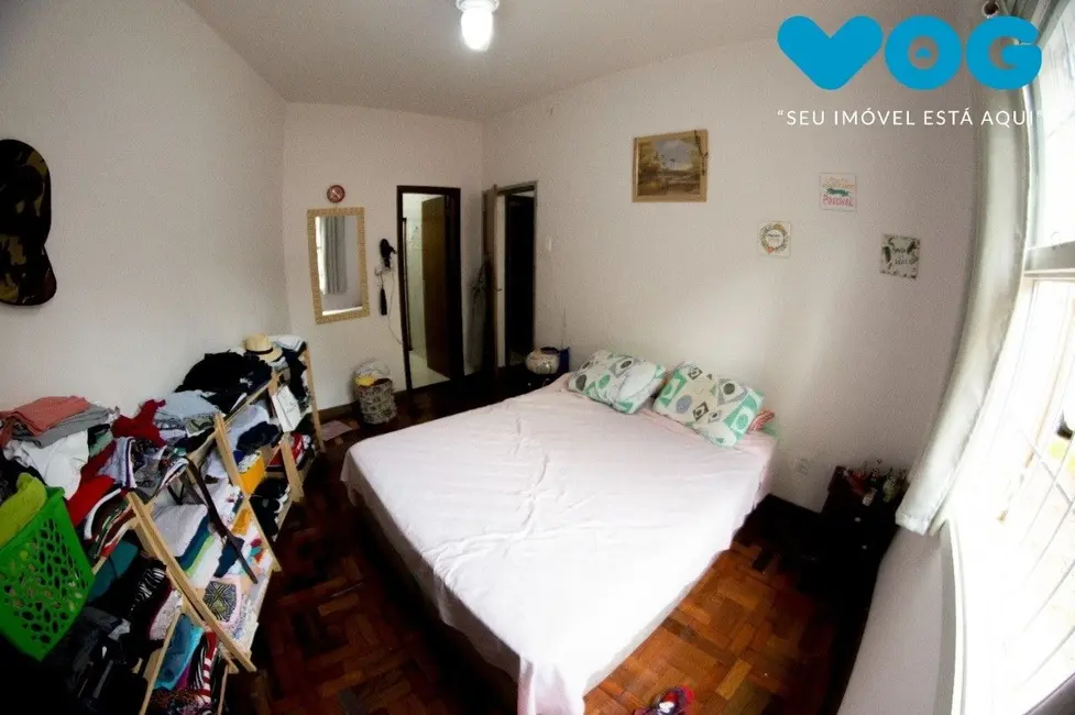 Foto 5 de Apartamento com 2 quartos à venda, 60m2 em Petrópolis, Porto Alegre - RS