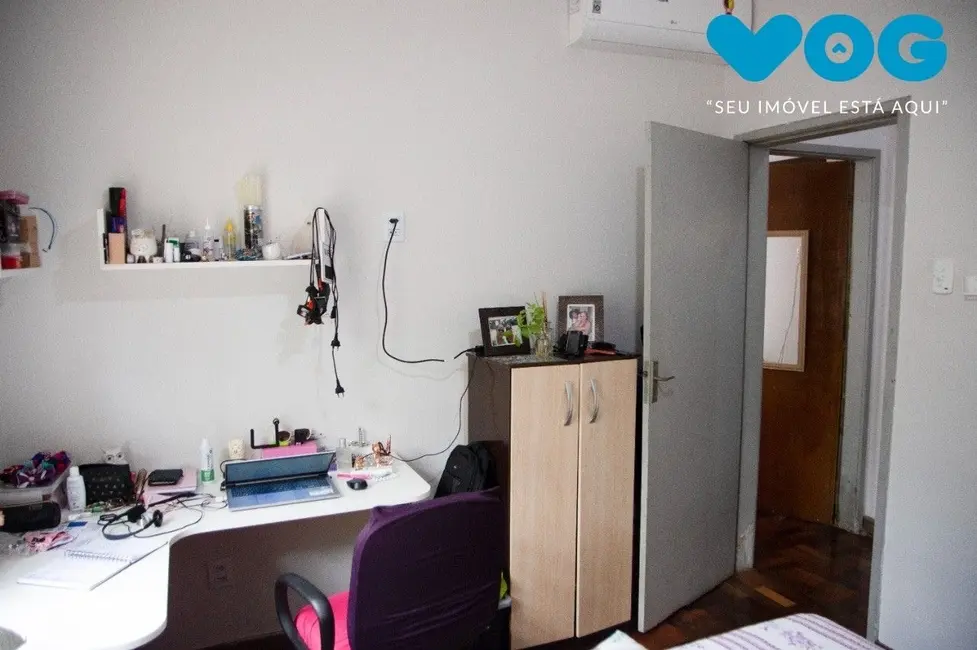 Foto 7 de Apartamento com 2 quartos à venda, 60m2 em Petrópolis, Porto Alegre - RS