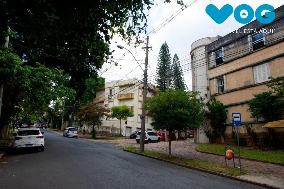 Foto 8 de Apartamento com 2 quartos à venda, 60m2 em Petrópolis, Porto Alegre - RS