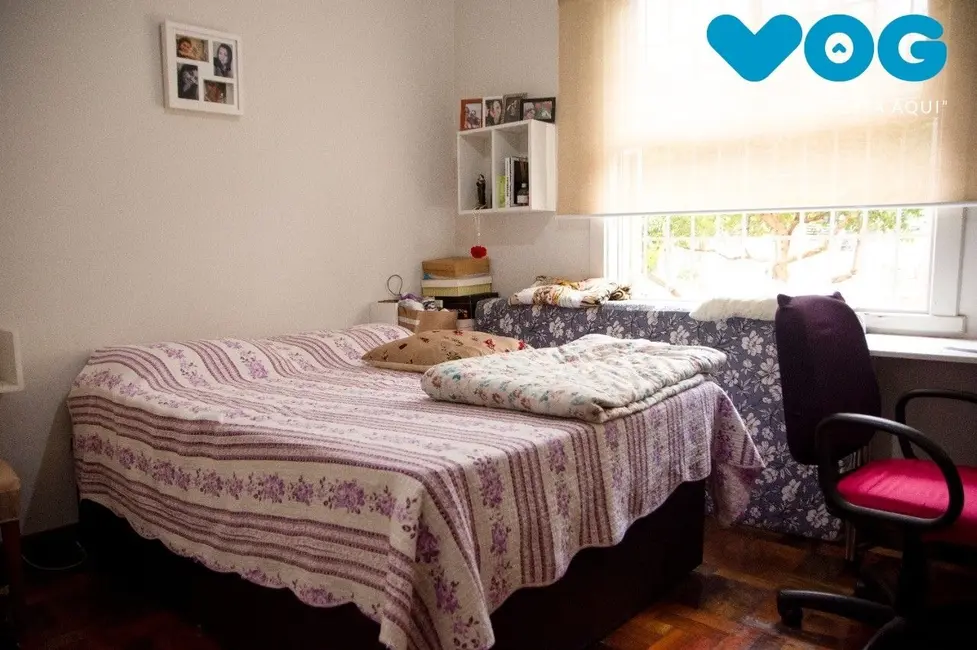Foto 6 de Apartamento com 2 quartos à venda, 60m2 em Petrópolis, Porto Alegre - RS