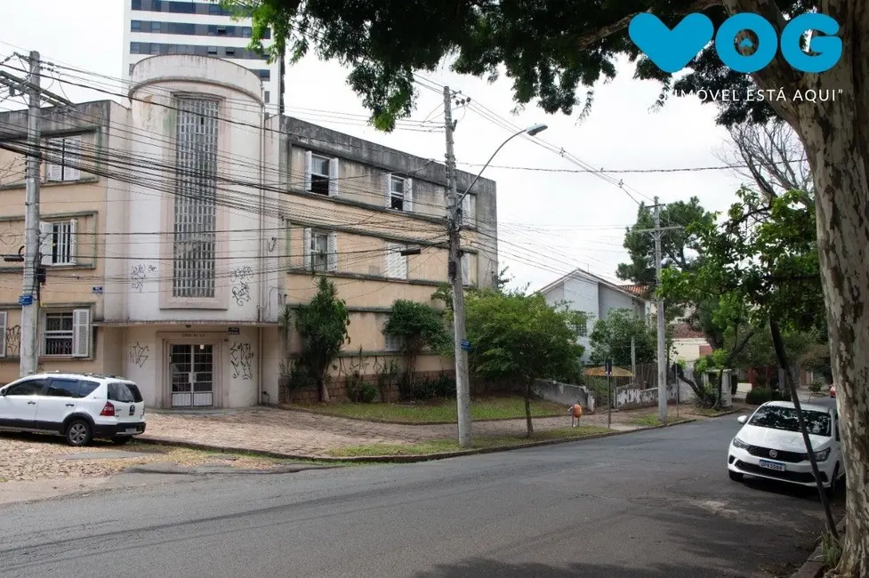 Foto 9 de Apartamento com 2 quartos à venda, 60m2 em Petrópolis, Porto Alegre - RS