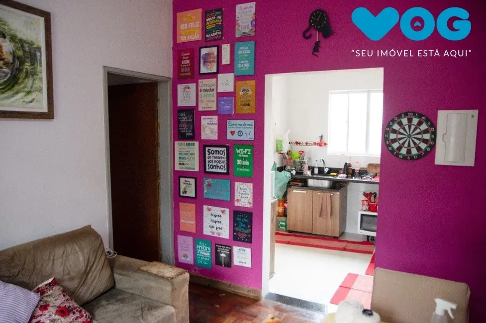 Foto 4 de Apartamento com 2 quartos à venda, 60m2 em Petrópolis, Porto Alegre - RS