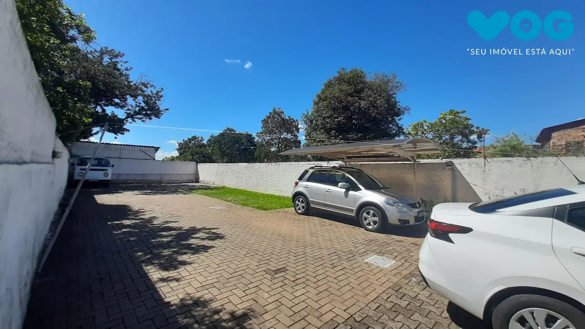 Casa com 3 quartos à venda, 171m2 em Teresópolis, Porto Alegre - RS - imagem 6 Foto 6 de Casa com 3 quartos à venda, 171m2 em Teresópolis, Porto Alegre - RS