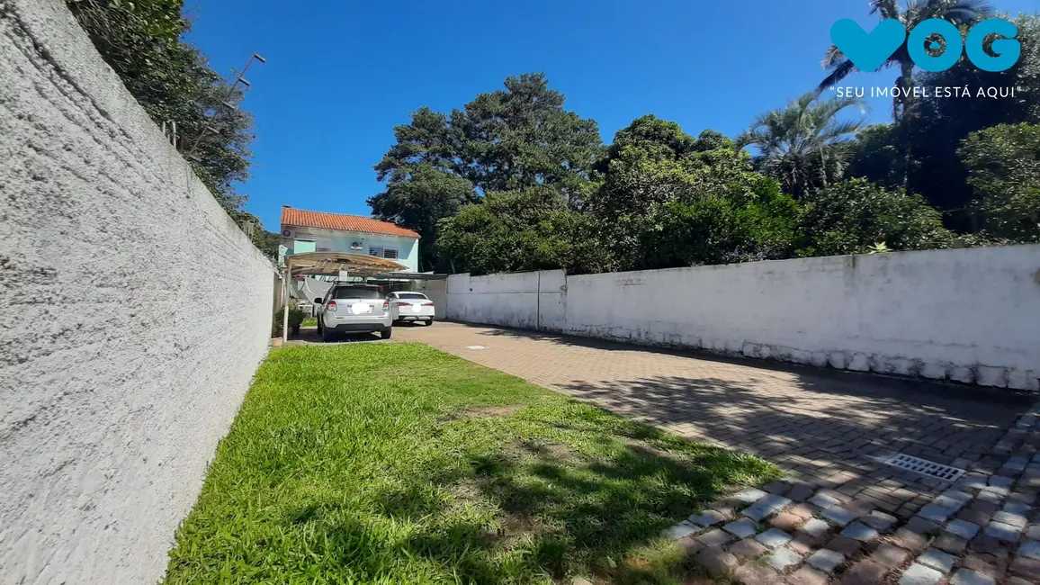 Casa com 3 quartos à venda, 171m2 em Teresópolis, Porto Alegre - RS - imagem 4 Foto 4 de Casa com 3 quartos à venda, 171m2 em Teresópolis, Porto Alegre - RS