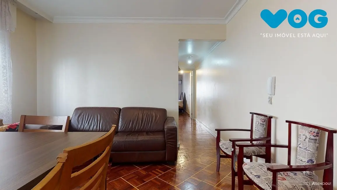 Apartamento com 2 quartos à venda, 62m2 em Menino Deus, Porto Alegre - RS - imagem 6 Foto 6 de Apartamento com 2 quartos à venda, 62m2 em Menino Deus, Porto Alegre - RS