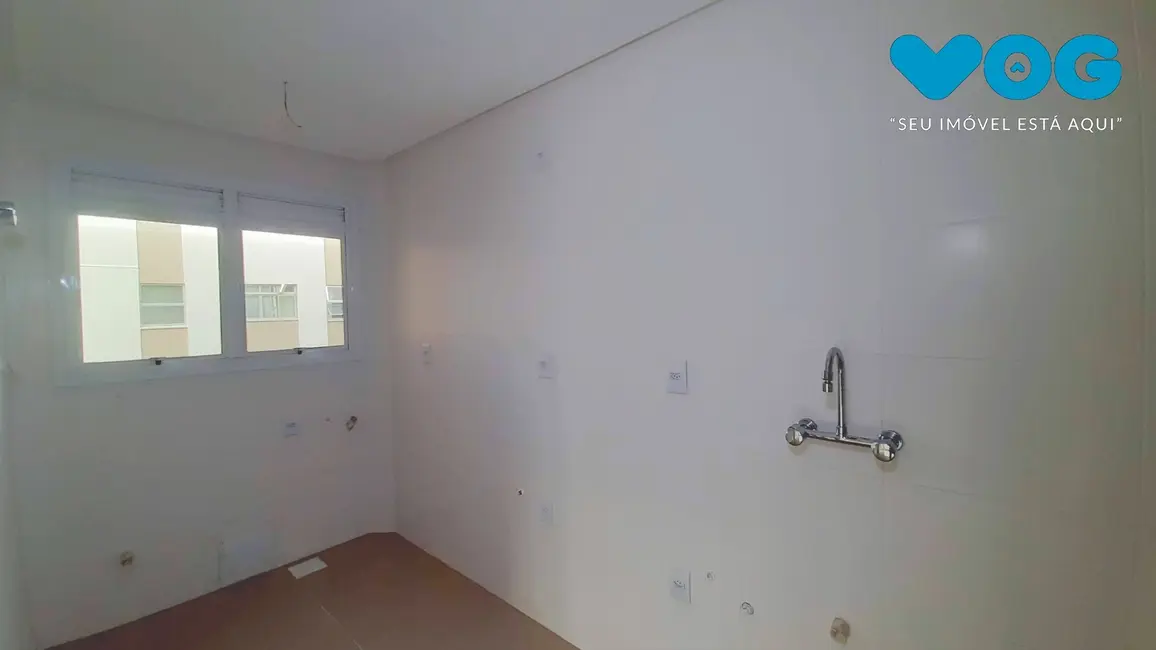 Foto 7 de Apartamento com 2 quartos à venda, 78m2 em Petrópolis, Porto Alegre - RS