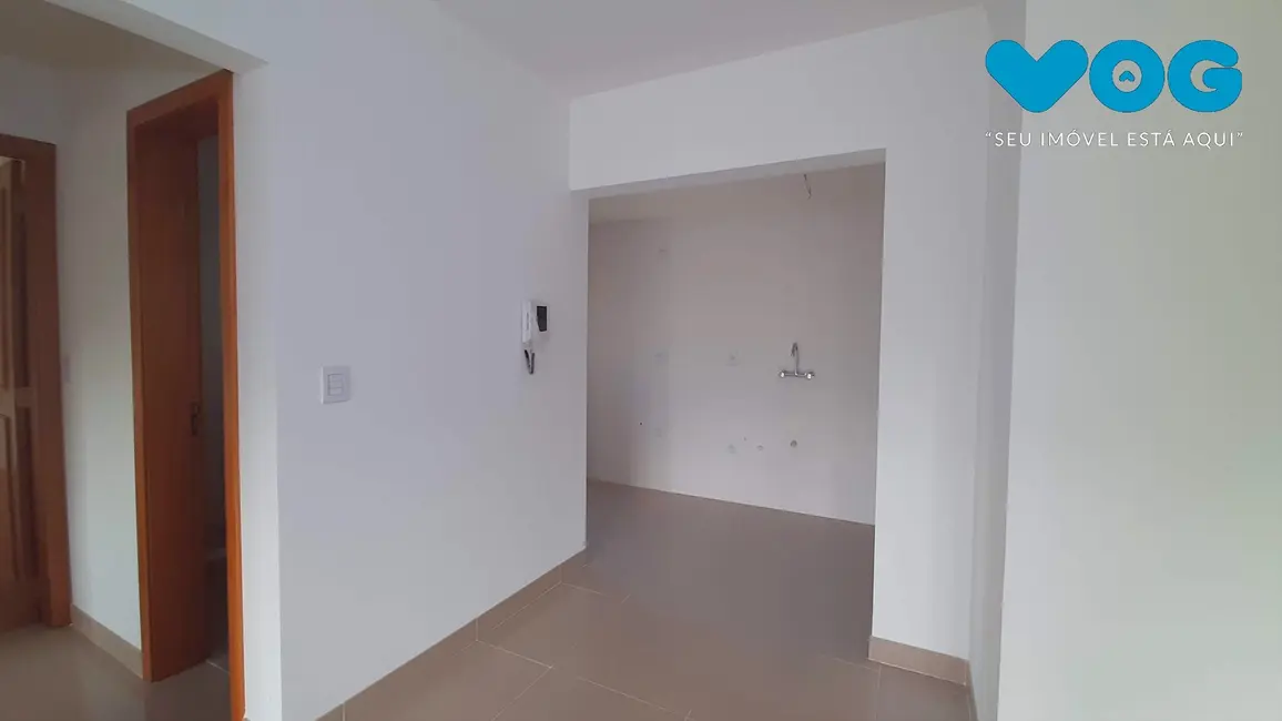 Foto 6 de Apartamento com 2 quartos à venda, 78m2 em Petrópolis, Porto Alegre - RS