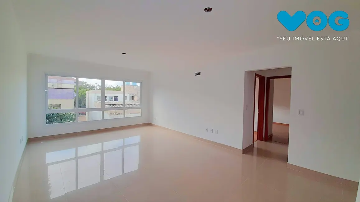 Foto 1 de Apartamento com 2 quartos à venda, 78m2 em Petrópolis, Porto Alegre - RS