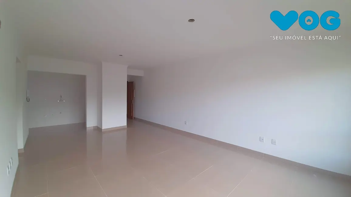 Foto 4 de Apartamento com 2 quartos à venda, 78m2 em Petrópolis, Porto Alegre - RS