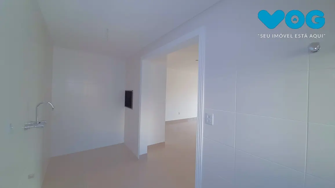 Foto 8 de Apartamento com 2 quartos à venda, 78m2 em Petrópolis, Porto Alegre - RS