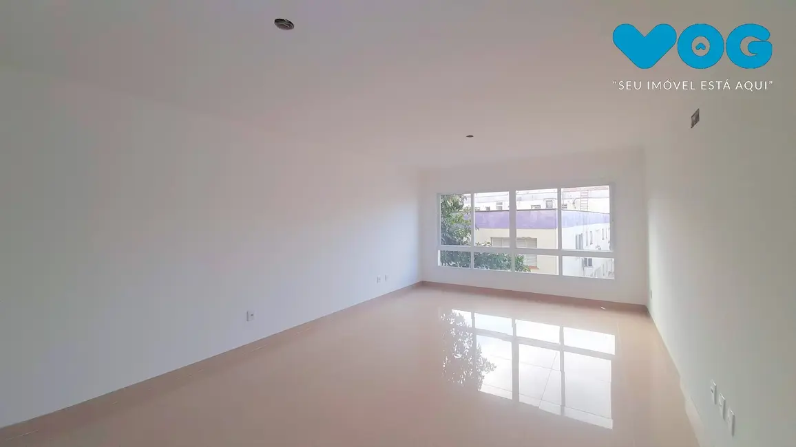 Foto 2 de Apartamento com 2 quartos à venda, 78m2 em Petrópolis, Porto Alegre - RS