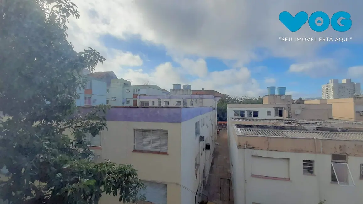 Foto 3 de Apartamento com 2 quartos à venda, 78m2 em Petrópolis, Porto Alegre - RS