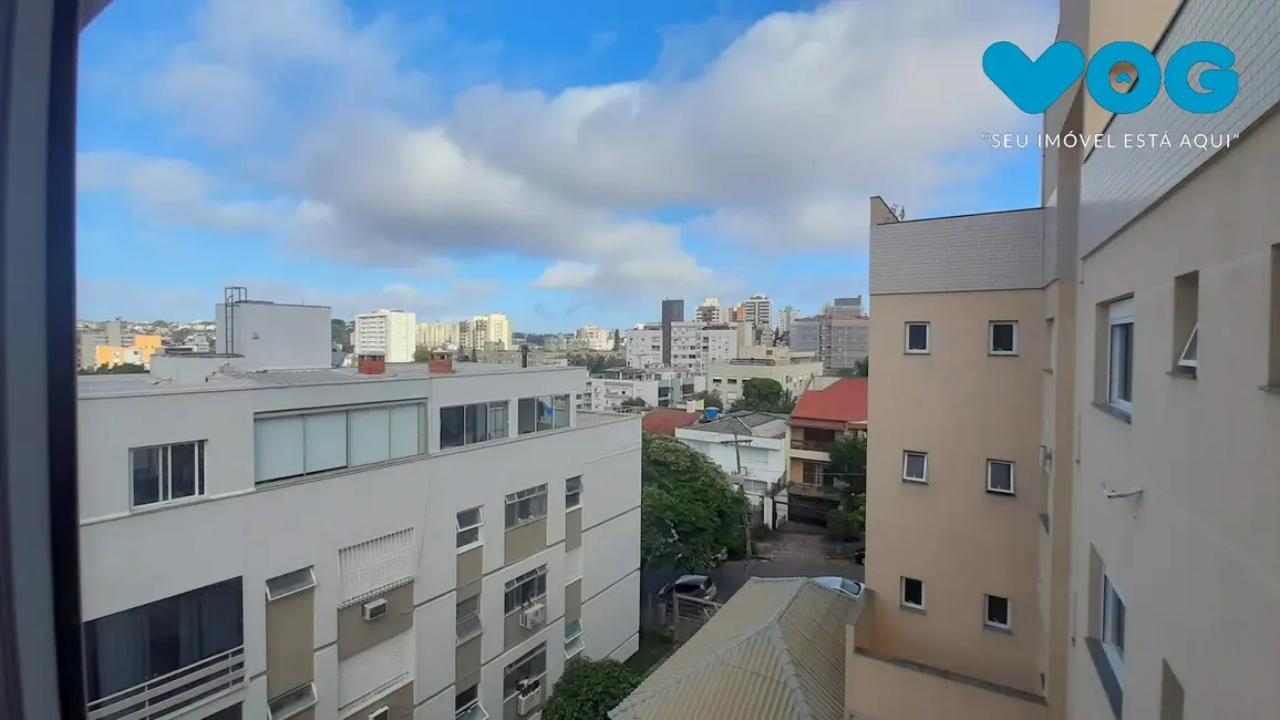 Foto 5 de Apartamento com 2 quartos à venda, 84m2 em Petrópolis, Porto Alegre - RS