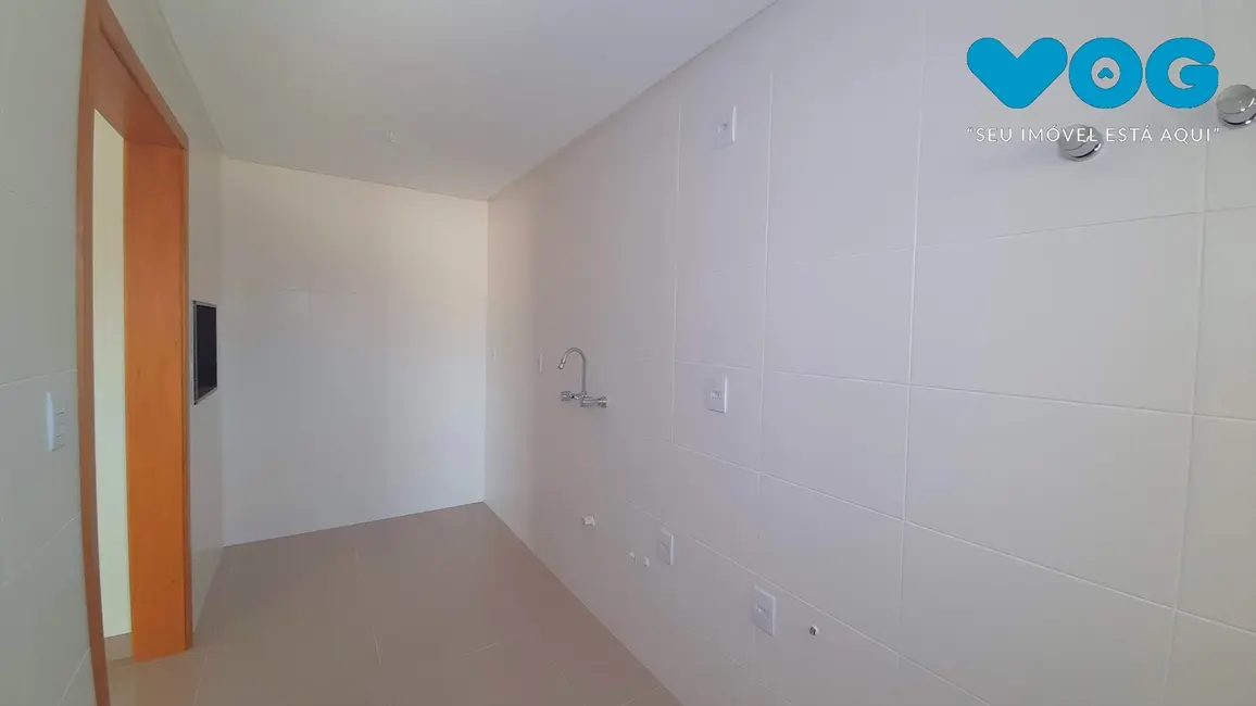 Foto 8 de Apartamento com 2 quartos à venda, 84m2 em Petrópolis, Porto Alegre - RS