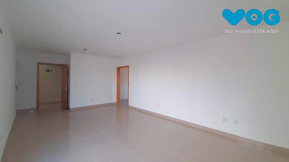 Foto 6 de Apartamento com 2 quartos à venda, 84m2 em Petrópolis, Porto Alegre - RS