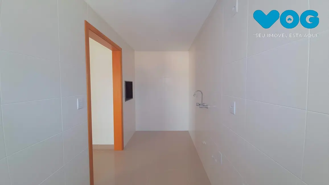 Foto 9 de Apartamento com 2 quartos à venda, 84m2 em Petrópolis, Porto Alegre - RS