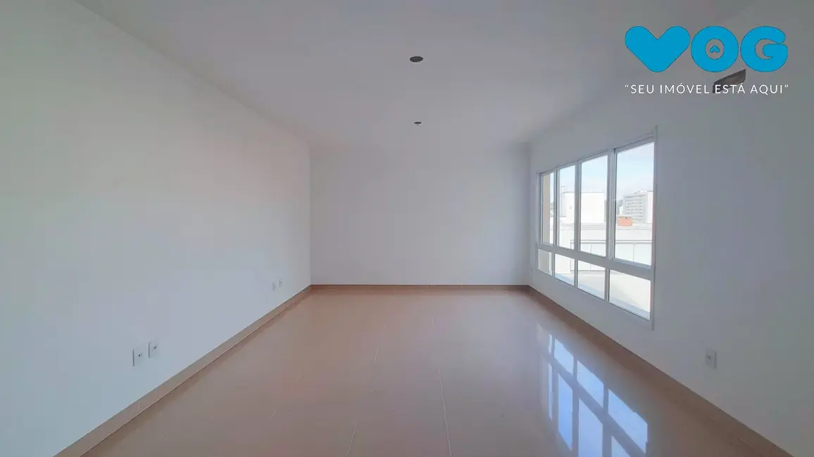 Foto 4 de Apartamento com 2 quartos à venda, 84m2 em Petrópolis, Porto Alegre - RS