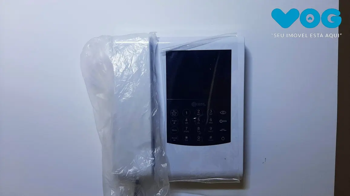 Foto 7 de Apartamento com 2 quartos à venda, 84m2 em Petrópolis, Porto Alegre - RS