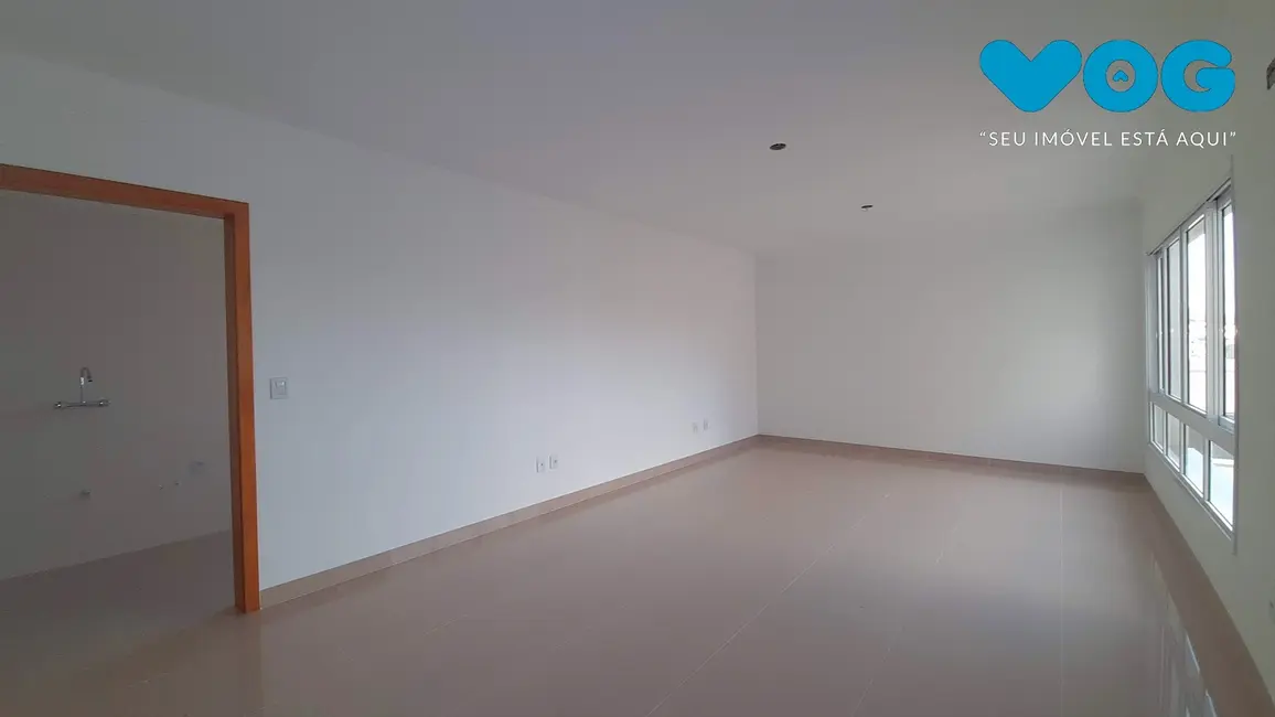 Foto 3 de Apartamento com 2 quartos à venda, 84m2 em Petrópolis, Porto Alegre - RS