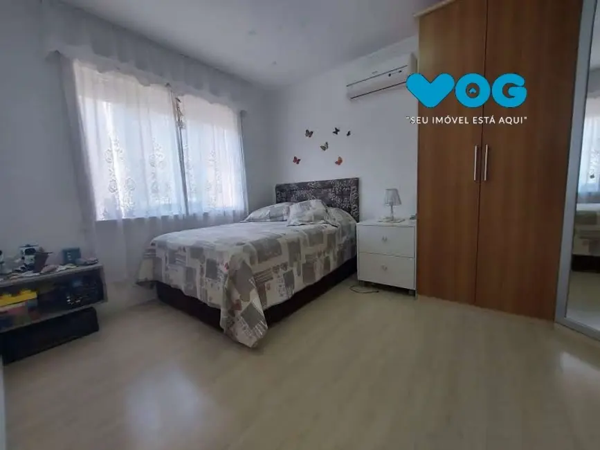 Foto 9 de Apartamento com 2 quartos à venda, 60m2 em Jardim do Salso, Porto Alegre - RS