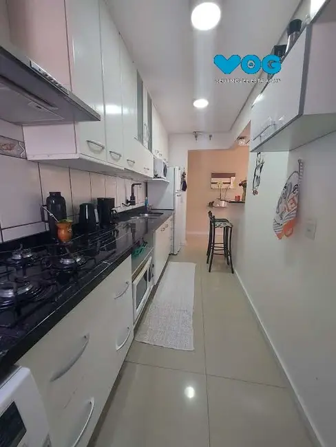 Foto 8 de Apartamento com 2 quartos à venda, 60m2 em Jardim do Salso, Porto Alegre - RS