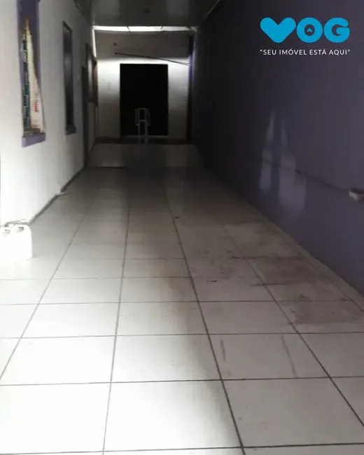 Loja à venda e para alugar, 300m2 em Azenha, Porto Alegre - RS - imagem 4 Foto 4 de Loja à venda e para alugar, 300m2 em Azenha, Porto Alegre - RS