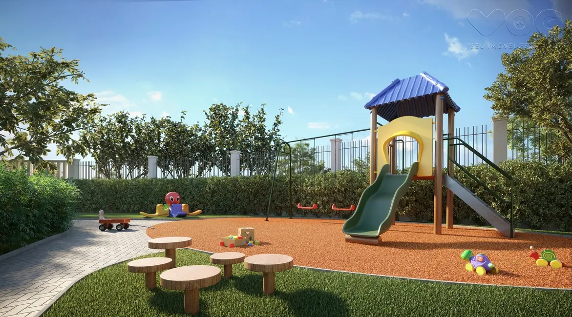 Foto 6 de Apartamento com 2 quartos à venda, 41m2 em Sarandi, Porto Alegre - RS