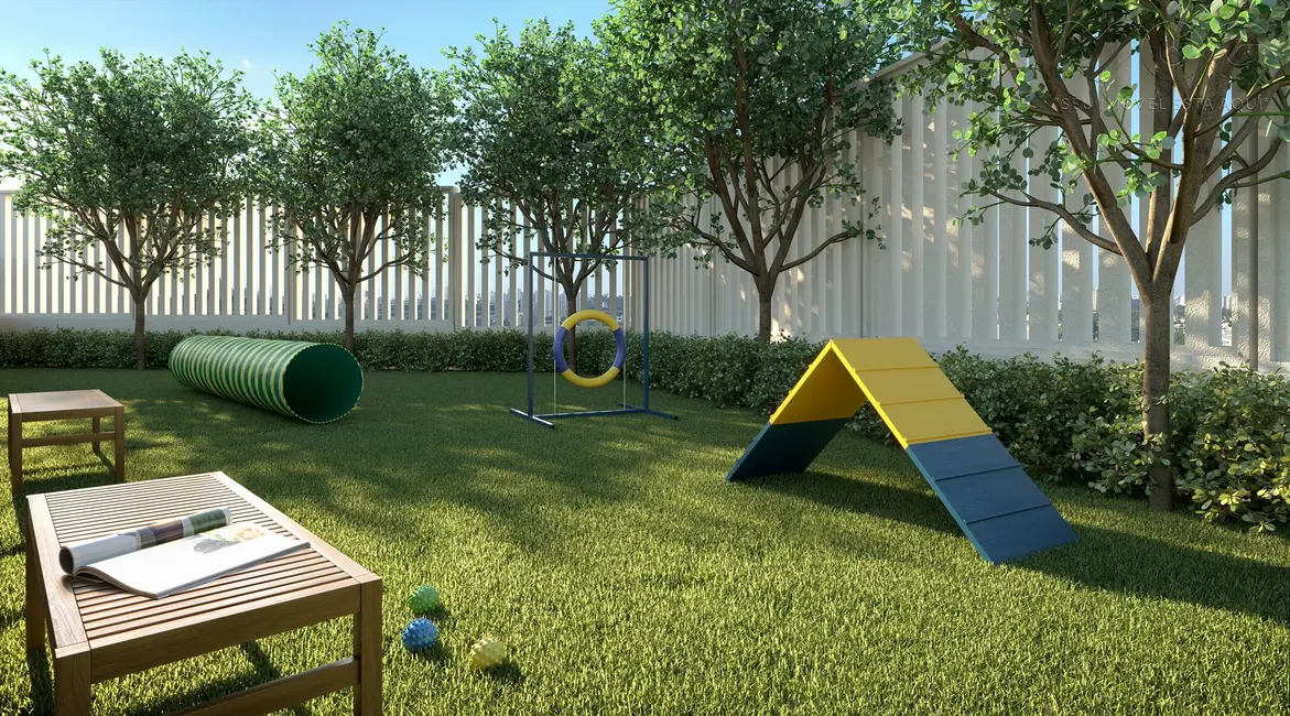 Foto 8 de Apartamento com 2 quartos à venda, 41m2 em Sarandi, Porto Alegre - RS