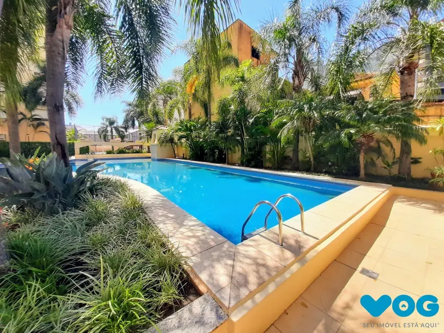 Apartamento com 3 quartos à venda, 82m2 em Passo da Areia, Porto Alegre - RS - imagem 3 Foto 3 de Apartamento com 3 quartos à venda, 82m2 em Passo da Areia, Porto Alegre - RS