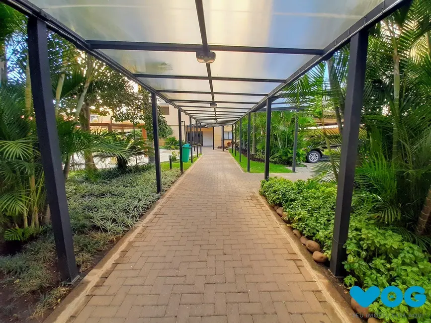 Apartamento com 3 quartos à venda, 82m2 em Passo da Areia, Porto Alegre - RS - imagem 5 Foto 5 de Apartamento com 3 quartos à venda, 82m2 em Passo da Areia, Porto Alegre - RS