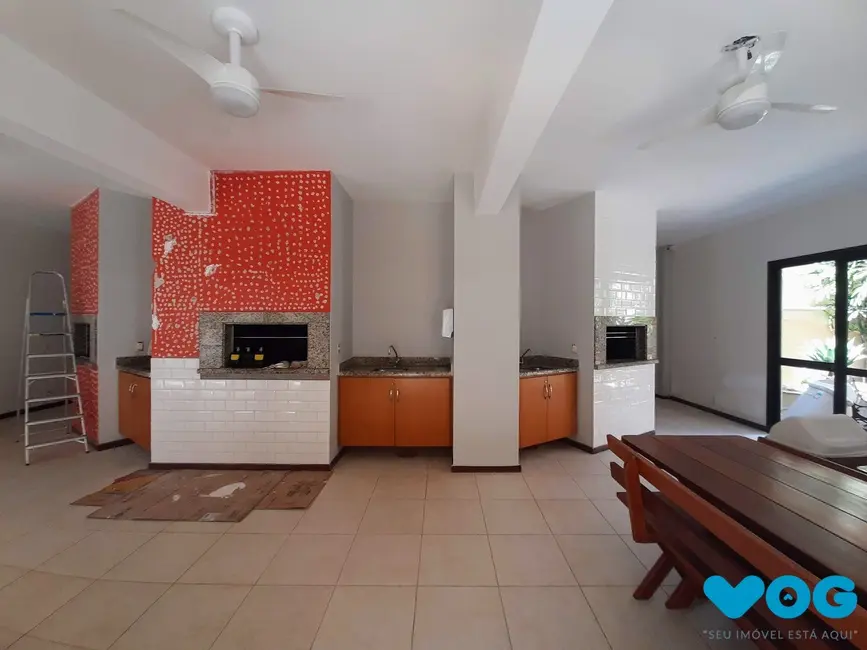 Apartamento com 3 quartos à venda, 82m2 em Passo da Areia, Porto Alegre - RS - imagem 8 Foto 8 de Apartamento com 3 quartos à venda, 82m2 em Passo da Areia, Porto Alegre - RS