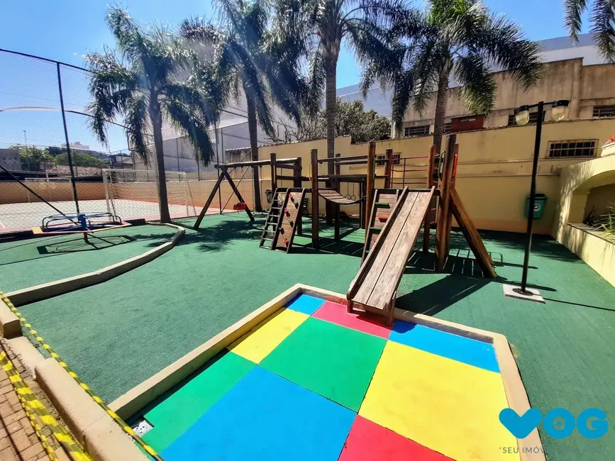 Apartamento com 3 quartos à venda, 82m2 em Passo da Areia, Porto Alegre - RS - imagem 6 Foto 6 de Apartamento com 3 quartos à venda, 82m2 em Passo da Areia, Porto Alegre - RS
